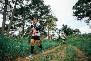 BIB: 
                            <button type="button" onclick="openModal(26037976)" class="btn btn-primary btn-sm float-right btn-popup" data-toggle="modal" data-target=".modal-high-quality">
                        <i class="fas fa-shopping-cart"></i> Add to Cart
                    </button>
                                            <button type="button" onclick="isThisMe(26037976, true)" class="btn btn-success btn-sm float-right btn-popup btn-isme hidden" data-toggle="tooltip" data-placement="bottom" title="นี่คือรูปของคุณใช่ไหม คลิกที่นี่เพื่อเอาเข้าอัลบั้ม">
                        <i class="fas fa-plus"></i> Add to album
                    </button>
                    <button type="button" onclick="isThisMe(26037976, false)" class="btn btn-warning btn-sm float-right btn-popup btn-isnotme hidden">
                        <i class="fas fa-ban"></i> Remove from album
                    </button>